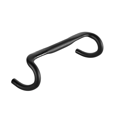 DEDA ELEMENTI Guidon Superzero RS Alloy